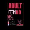 adult_hub18