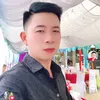 binhduong190