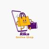 rikashop91