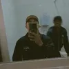 hendrifirmansyah71