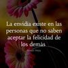 flaquitapineda22