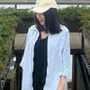 Thu Thảo core