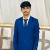abdullahdav