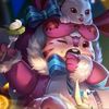 jemmy494949