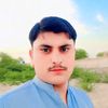 javeed_33