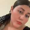 sahra_rojas07