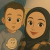 zainababbaselshei