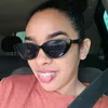 alani.nascimento0
