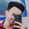 mrusmanmalik_09