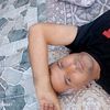 ercan.tarsus