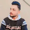 omerhazem297