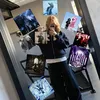 sassy_zozol_020