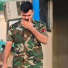 fasialbd