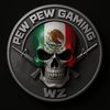 pewpewgamingwz