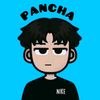 _pancha_0