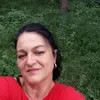 mihaelaelena471