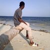 ashildominic