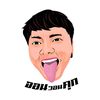 จอน วอน คุก