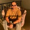 mohamed.elsayed534