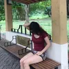 alonadeluna011