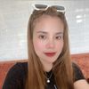 thaithihongtuyen