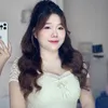 toiyeulichsu106
