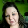 mariaprochazkova835gmail