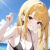 tsukino_yume