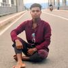 hamidahmed088