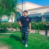 muhammad.ahmed64352