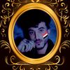 user9108968124791