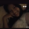 viankitaaa1