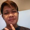 jim.mallari