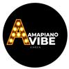 amapianovibecheck