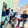 k_therealone