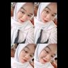 cek_kia