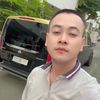mr_sky_mb