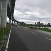 the_bangladeshi_walker