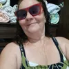 elizaxavier972