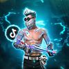 mustapha7190