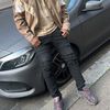 bloco475