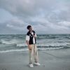 ziad_mukhtar