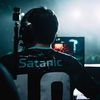 jean_7264