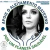 raquelbernardodas6