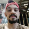 georgezamfir2468