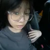 nhienmeex
