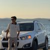 yusuf_solmaz7
