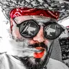 lord9x19