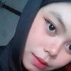 nabil.l55