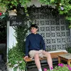 cutesoyeu